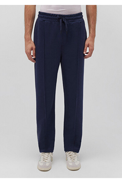 Mavi Navy Blue Sweatpants0010253-70490