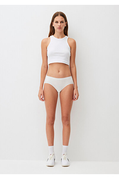 Mavi Hipster Panties Set of 3 - 1912903 -28458