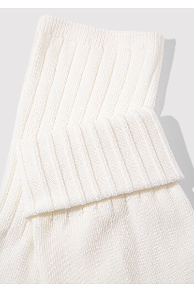 Mavi Κάλτσες White Socket 1910335-620