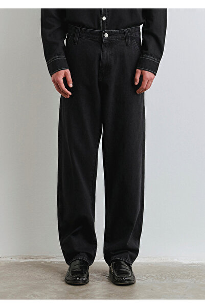 Mavi Oxford Mv91 Street Jeans nadrág