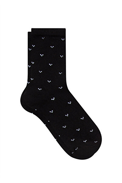 Mavi 5 Socket Socks 1912075 -900