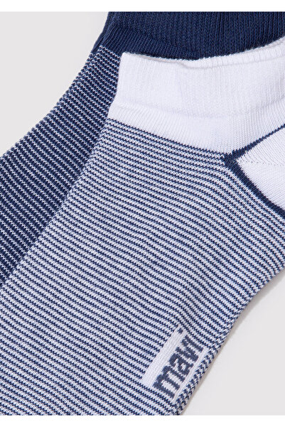 Mavi 2 Pack Booties Κάλτσες 0910192 -24386