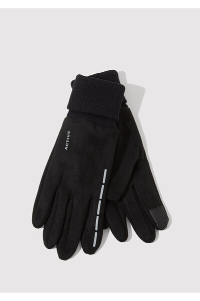 Mavi Manusa Neagra 0910332-900