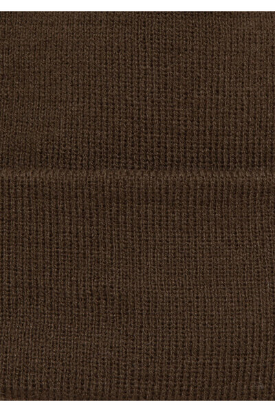 Mavi 092216 -34343 Model Khaki Beret