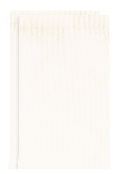 Mavi Beige Socket Socks 0911097-70185