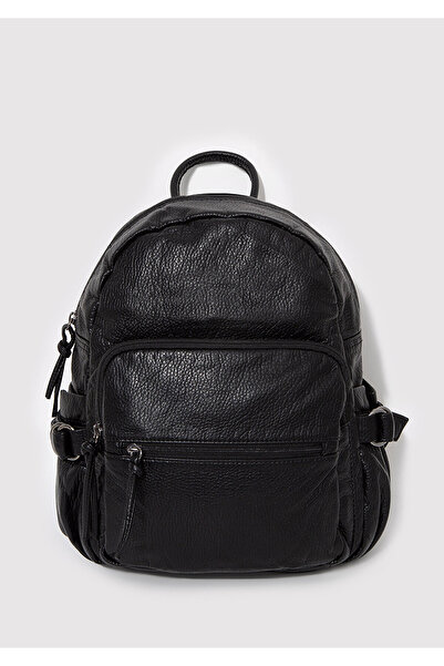 Mavi Black Backpack 193751-902