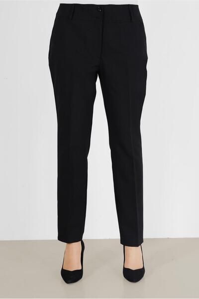Alvina PANTALON CLASIC CUT 70278