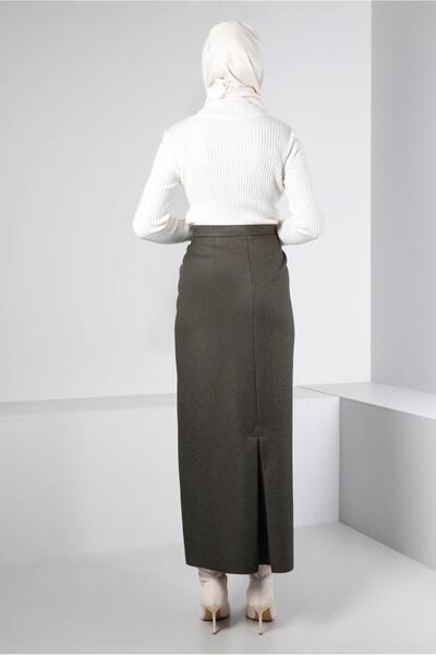 Alvina ΚΡΥΦΗ ΣΧΙΣΤΗ ΦΟΥΣΤΑ 60365