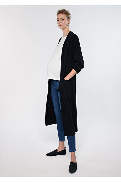 Mavi Vanessa Casual Indigo Si Jean - 1043232047