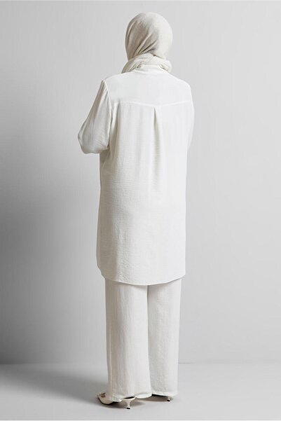 Alvina Pul Sequined Aerobin Tunic 20710