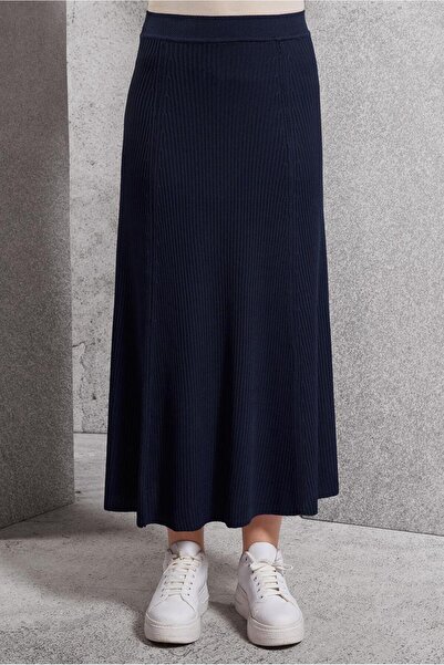 Alvina ΠΛΕΚΤΗ ΦΟΥΣΤΑ ΠΛΕΚΤΗ 60610