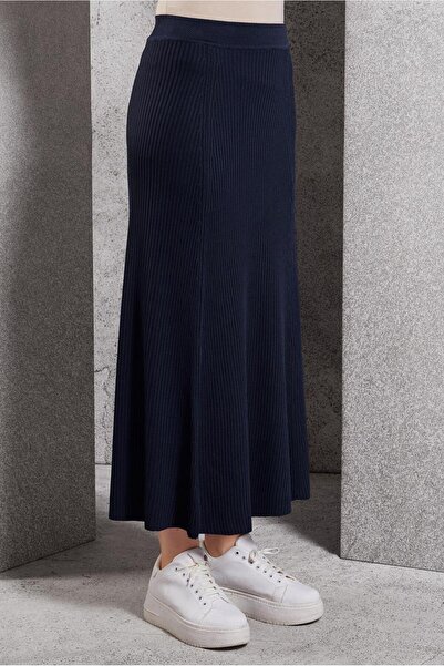 Alvina ΠΛΕΚΤΗ ΦΟΥΣΤΑ ΠΛΕΚΤΗ 60610