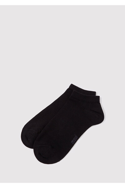 Mavi 2 Piece Booties Socks 091153-900