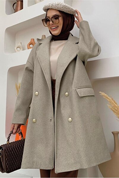 TRENDTESETTÜR ΓΥΝΑΙΚΕΙΟ ΠΑΝΙ ΜΟΝΤΕ ΚΡΟΥΑΖΕ ΜΕ ΚΟΛΑΡΑ T 0777