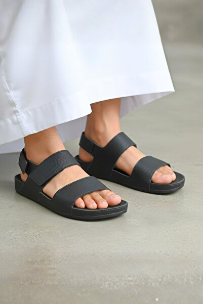 Ceyo Comfortable Turkish Sandals with Anatomical Insole 9964-9