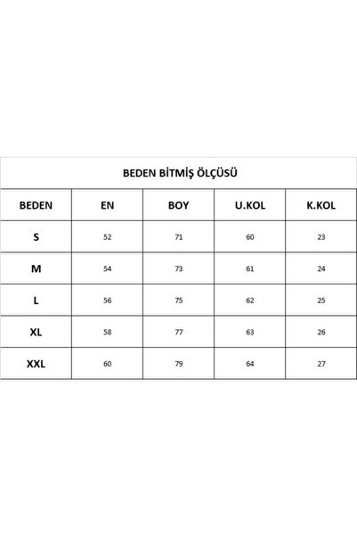 KLY Men's Fleece Single Rob Plum