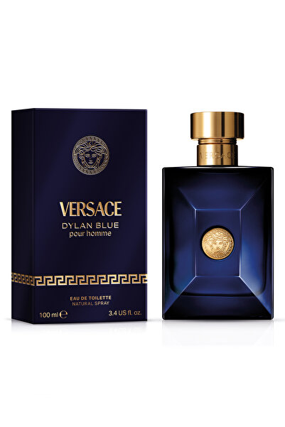 Bvlgari Pour Homme 🌊 - Ferah Koku ile Şıklığı Yakalayın