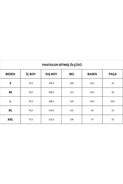 KLY Men's Fleece Single Rob Plum