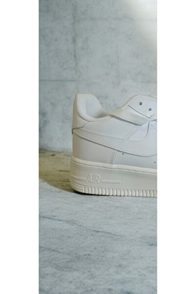 NiLi Мъжки спортни обувки