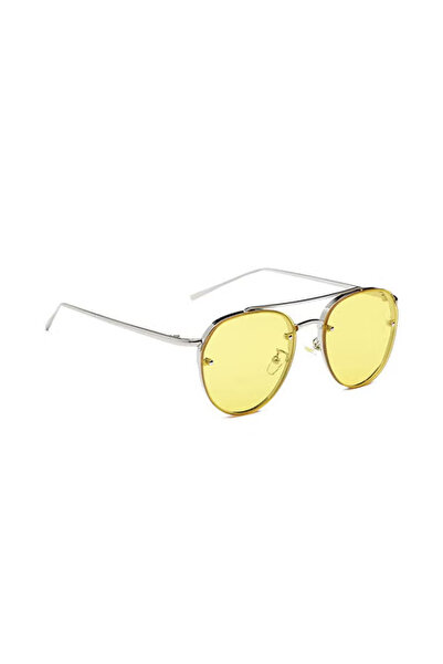 Primo Plus unisex UV Protection Aviator Sunglasses