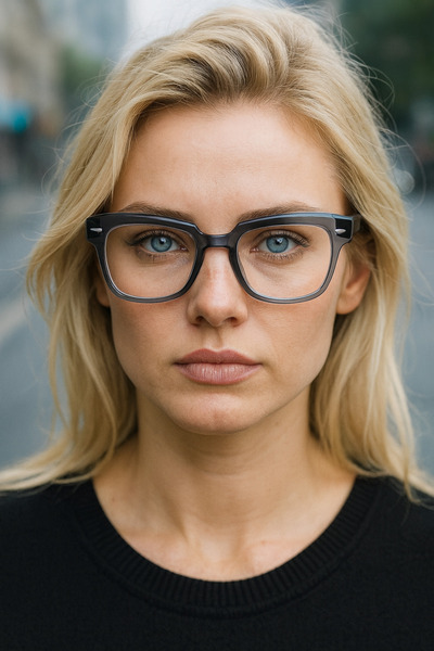 shop نظارات واقية من الضوء الأزرق ALMR-07