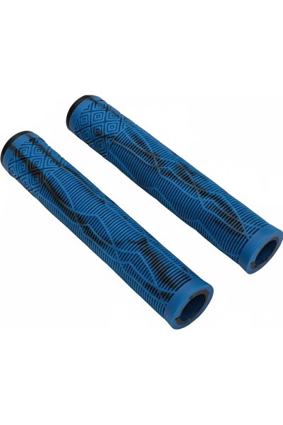 Asroya 17 Cm Bmx Bisiklet Direksiyon Elcik Bmx/scooter/dağ Gidon Elciği Bisiklet Yedek Parça Aksesuarı