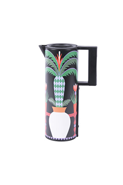 Blends قارورة شاي وقهوة سعة 1 لتر