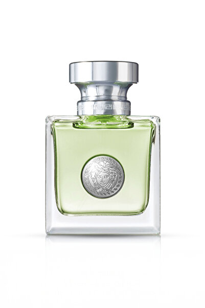 Versace Versense Edt 30 ml Kadın Parfüm