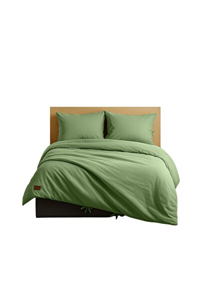 Sabia 100% Cotton 62 Thread Count (155 Tc) King Size (King Size) 220X240 cm D...