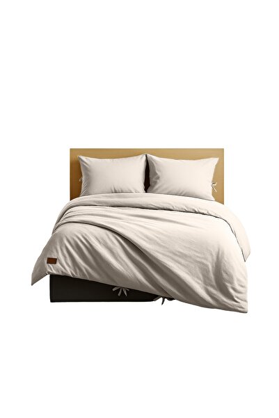 Sabia bumbac 100% 62 fire (155 TC) Mărime King Size (KING SIZE) 220x240 Cm Do...