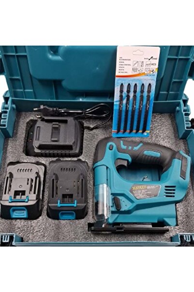 haktaş ŞARJLI DEKOPAJ HKT1100