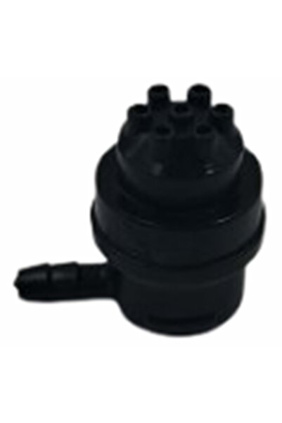 Stihl MOTORLU TESTERE BENZİN DEPO HAVALANDIRMA SÜBABI MS250