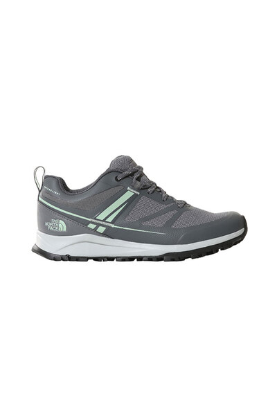 THE NORTH FACE حذاء رياضي نسائي من The North Face Litewave Futurelight F0A4PF...