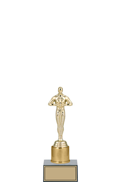 Odak Kupa - Hediyelik Ürünler - HDY-001 - 20 cm