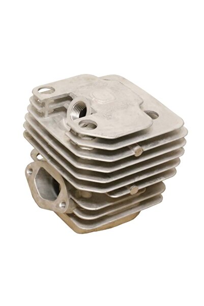 Zomax MOTORLU TESTERE SİLİNDİR BOŞ 5410/5010 45,2 MM ORJİNAL