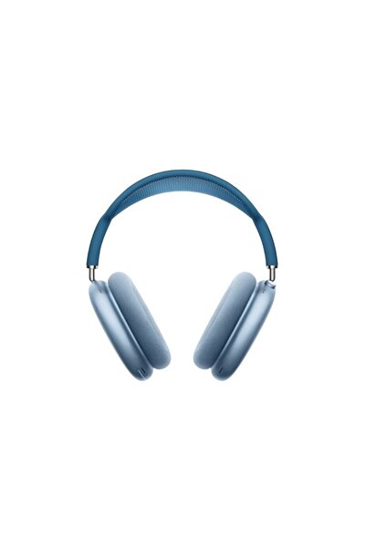 Generic High Quality P9 Bluetooth Over-Ear Headphones, Ultra wireless headphones with microphone (blue)