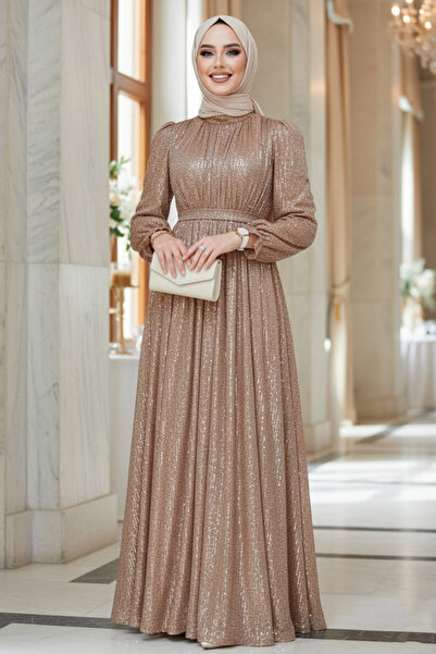 N.S NEVA STYLE يوصى بطلب القالب القياسي للمنتج والحجم الذي تستخدمه عادةً المناسبات الخاصة،