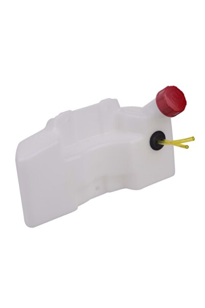 Palmera MOTORLU TIRPAN BENZİN DEPOSU BG/CG63 ORJİNAL