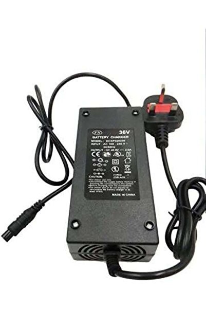 ALRWAD High-quality 36V mini drift scooter