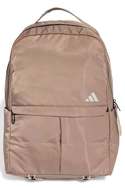 adidas Backpack and School Bag Suitable for Daily Use Primary School Secondary School High School Bag