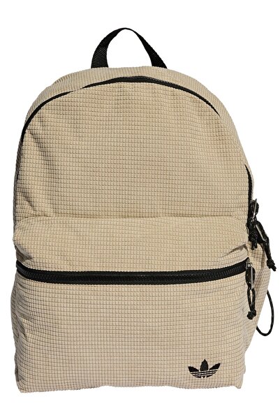 adidas Backpack and School Bag Suitable for Daily Use Primary School Secondary School High School Bag