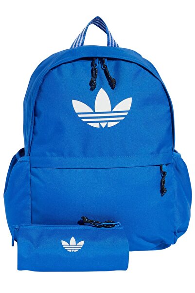 adidas Backpack and School Bag Suitable for Daily Use Primary School Secondary School High School Bag
