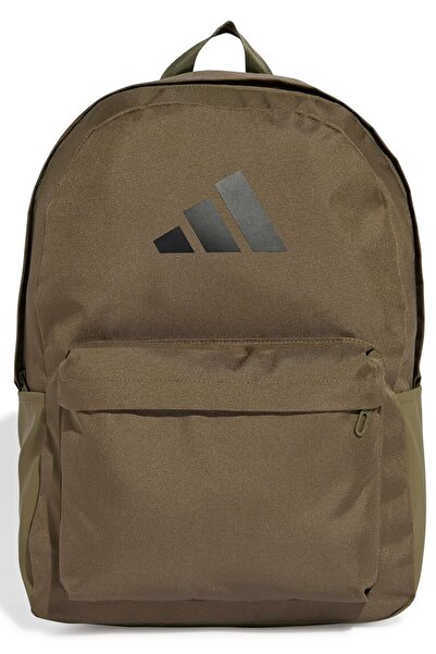 adidas Backpack and School Bag Suitable for Daily Use Primary School Secondary School High School Bag