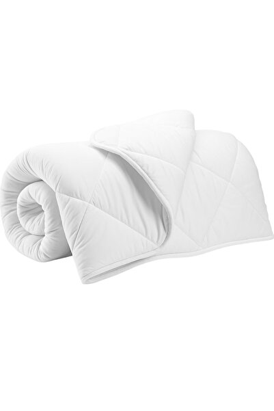 Ralex Pilota matlasata microfibra-iarna (200x210cm)