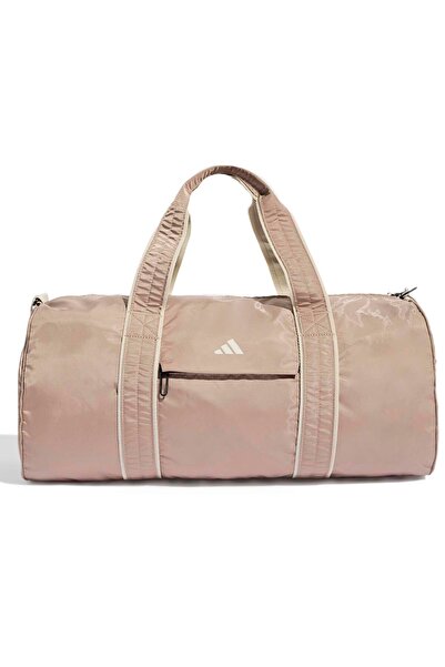 adidas Yoga Duffel m Gym Bag-Length