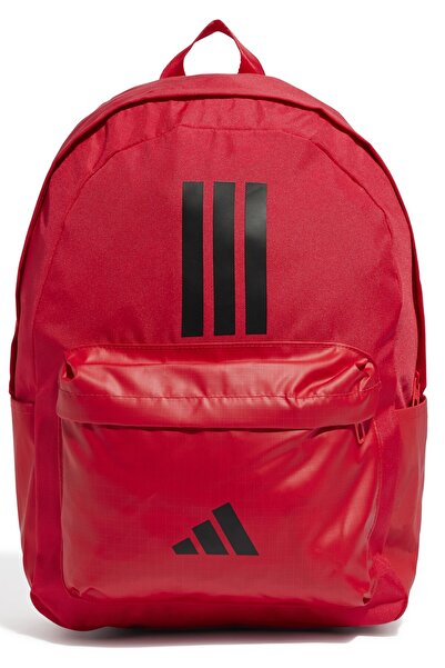 adidas حقيبة ظهر وحقيبة مدرسية مناسبة للاستخدام اليومي في المدارس الابتدائية ...