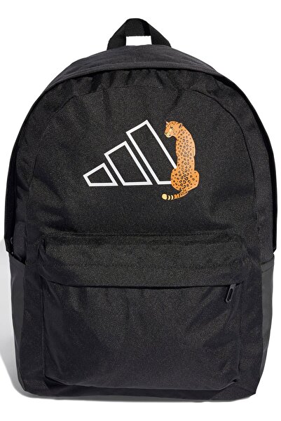 adidas Backpack and School Bag Suitable for Daily Use Primary School Secondary School High School Bag