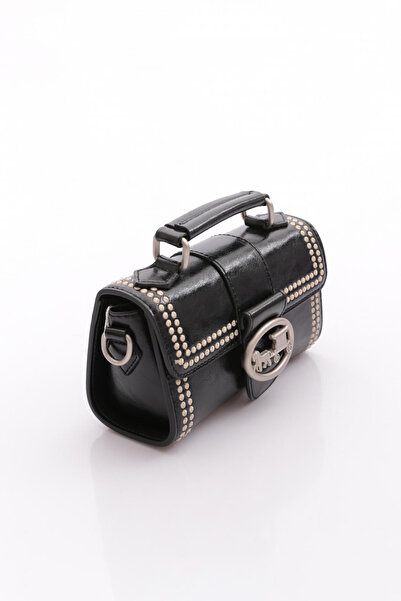 ÇÇS Geanta de dama Ççs 17567 Model