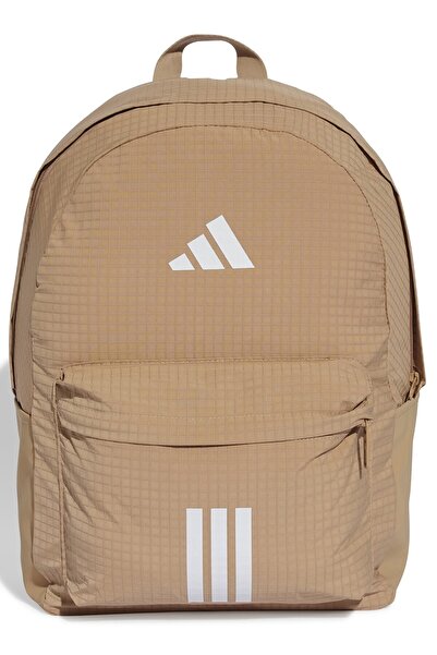 adidas Backpack and School Bag Suitable for Daily Use Primary School Secondary School High School Bag