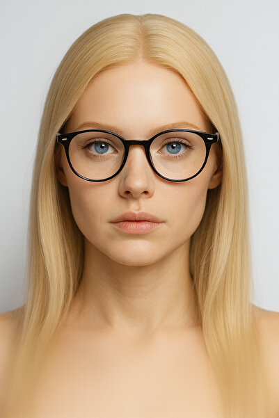 shop نظارات واقية من الضوء الأزرق ALMR-011